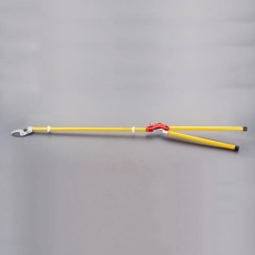 【EA650BX-161】1900mm 太枝切鋏(絶縁)
