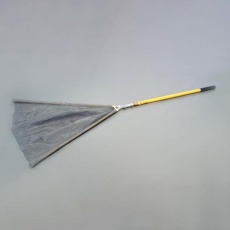 【EA650BX-200】1.2 -2.2m 絶縁剥落防止ネット