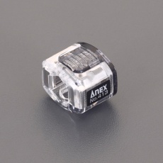 【EA651-11】12mm マグキャッチ(磁気着脱器)