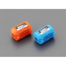 【EA651D】マグネットキャッチ(ドライバービット用/2個)
