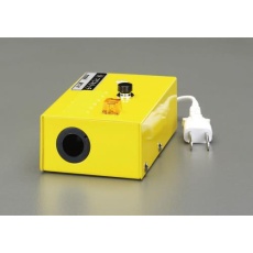 【EA651GA】AC100V/125W マグネタッチ(磁気着・脱器)