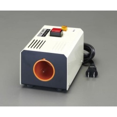 【EA651GB】AC100V/275W マグネタッチ(磁気着・脱器)