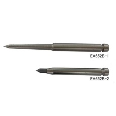 【EA652B-1】[EA652B用]替針