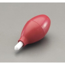 【EA653BC】φ70×155mm ブロワー(精密機器用)