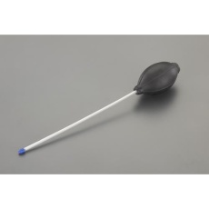 【EA653BD-1】φ54×340mm ブロワー