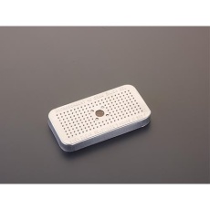【EA657-500B】40g 乾燥剤(防水ケース用)