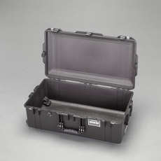 【EA657AR-535NF】518×284×183mm/内寸 防水ケース(軽量/ウレタン無)