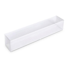 【EA661AA-54】39×218×47mm パーツケース小皿(2個)