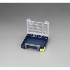 【EA661AC-1】241×225×55mm/外寸 パーツケース