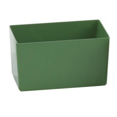 【EA661CM-33】175×129×91mm パーツトレー