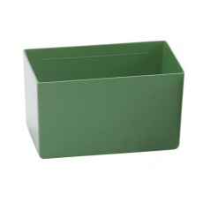 【EA661CM-35】175×108×91mm パーツトレー