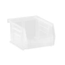 【EA661EA-5】105×137× 75mm パーツトレー(重ね型/クリア)