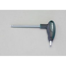 【EA683AF-7】7.0x192mm[Ball Hexagon]L型レンチ