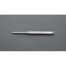 【EA683PA-2】2.0x150mm 平行ピンポンチ