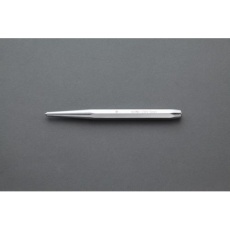 【EA683PC-5】5x150mm センターポンチ