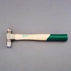 【EA683PK-13】910g ボールピンハンマー