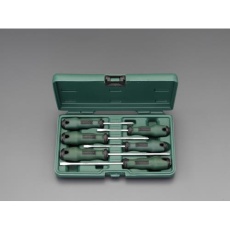 【EA683SA-700】6本組 ドライバーセット