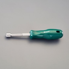 【EA683SJ-6】6.0x 75mm[Nut]ドライバー
