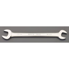 【EA685A-0.5】5.5x 7mm 両口スパナ