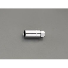 【EA687BV-61】3/8”DRx16mm スパークプラグソケット