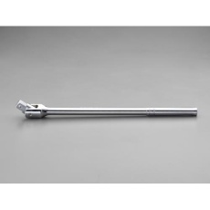 【EA687ER-11】3/4’’DRx500mm スピンナーハンドル