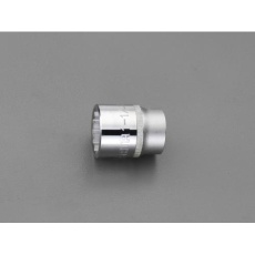 【EA687ES-103】3/4”DR×7/8 ” ソケット