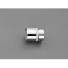 【EA687ES-33】3/4”DRx33mm ソケット
