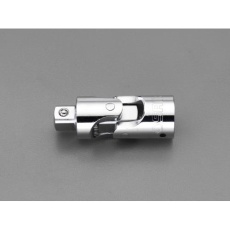 【EA687EV-1】3/4”DR ユニバーサルジョイント