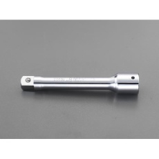 【EA687EV-101】3/4”DRx100mm エクステンションバー