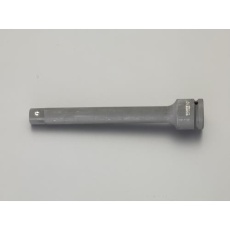 【EA687JD-100】3/4”DRx100mm インパクトエクステンションバー