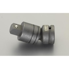【EA687JE-1】3/4”DR インパクトユニバーサルジョイント