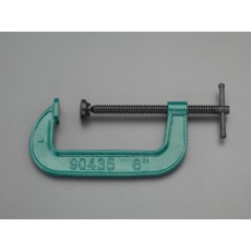 【EA688BC-2】0-102mm シャコ万力