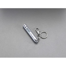 【EA701BC-18】-33/＋220℃放射温度計