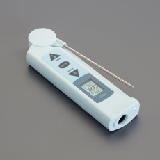 【EA701BC-27】-33/＋220℃放射温度計