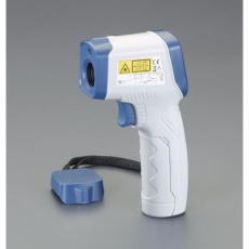 【EA701BC-2A】-50/＋580℃放射温度計