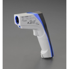 【EA701BC-32】-60/＋550℃放射温度計(防塵・防水型)