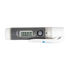 【EA701BC-35】-33/＋180℃放射温度計(防水型)
