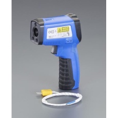 【EA701BC-5A】-60/＋550℃放射温度計