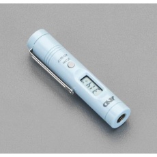 【EA701BC-9】-33/＋180℃放射温度計