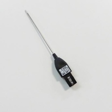 【EA701CA-2】-50/＋500℃液体温度センサー(EA701CA用)