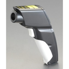 【EA701X-1】－30℃/＋400℃放射温度計