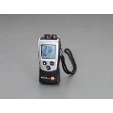 【EA701X-12】-30/＋300℃放射温度計