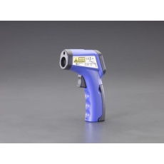 【EA701XC-1A】-55゜/+330℃ 放射温度計(軽量型)