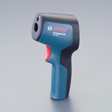 【EA701XM-2】-30℃/+500℃ 放射温度計