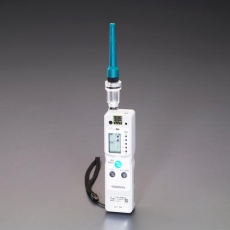 【EA702G-2B】[都市ガス/410A]ガス検知器