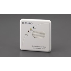 【EA702G-6】[R410A]フロンガス警報器(埋込型)