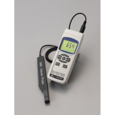 【EA703G-16】ガウスメーター