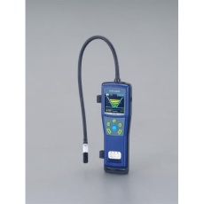 【EA705BF-11】[R32・R410A]ガスリークディテクター