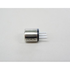 【EA705BF-6】[EA705BF-2/-4/-5用]替センサー