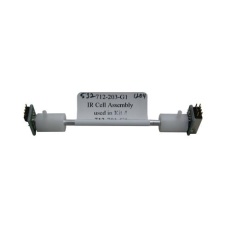 【EA705EG-1A】[EA705EG-10用]赤外線センサー